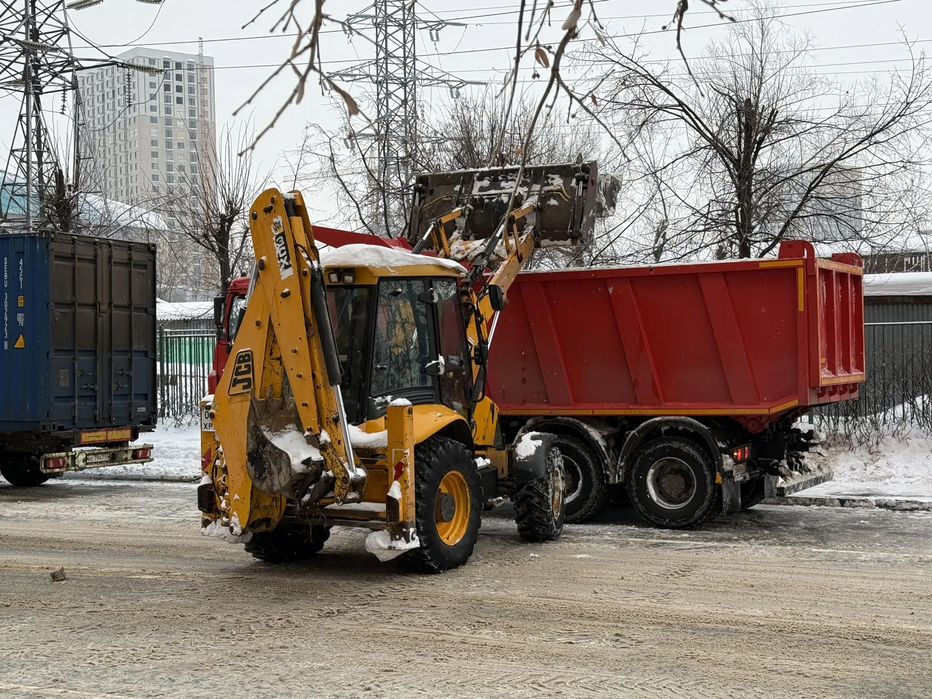 Фото: МедиаБанк Подмосковья/Анна Дука