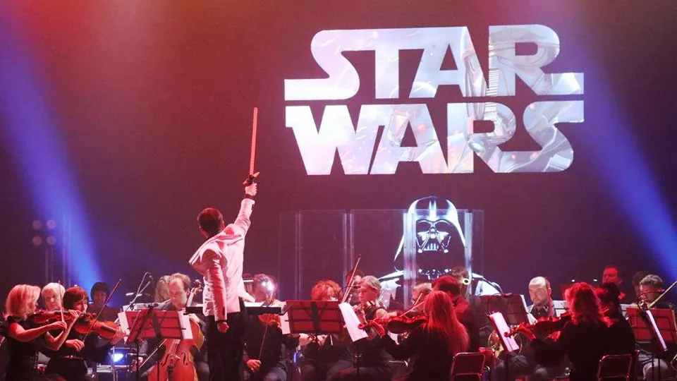 Фото: пресс-служба администрации г.о. Ступино