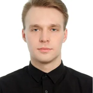 Волонтеры Подмосковья&nbsp;