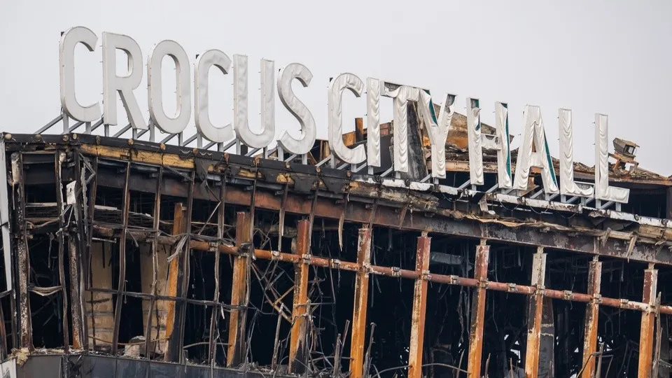 Фото: Медиасток.рф