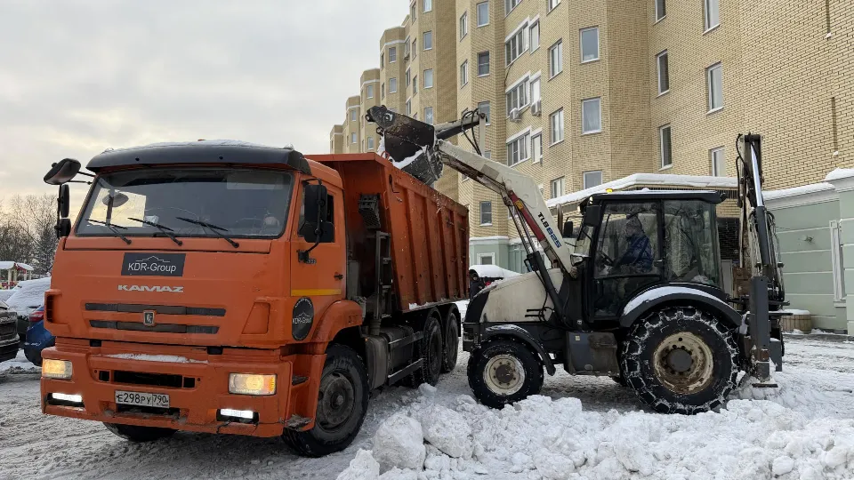 Фото: REGIONS/Мария Шматкова