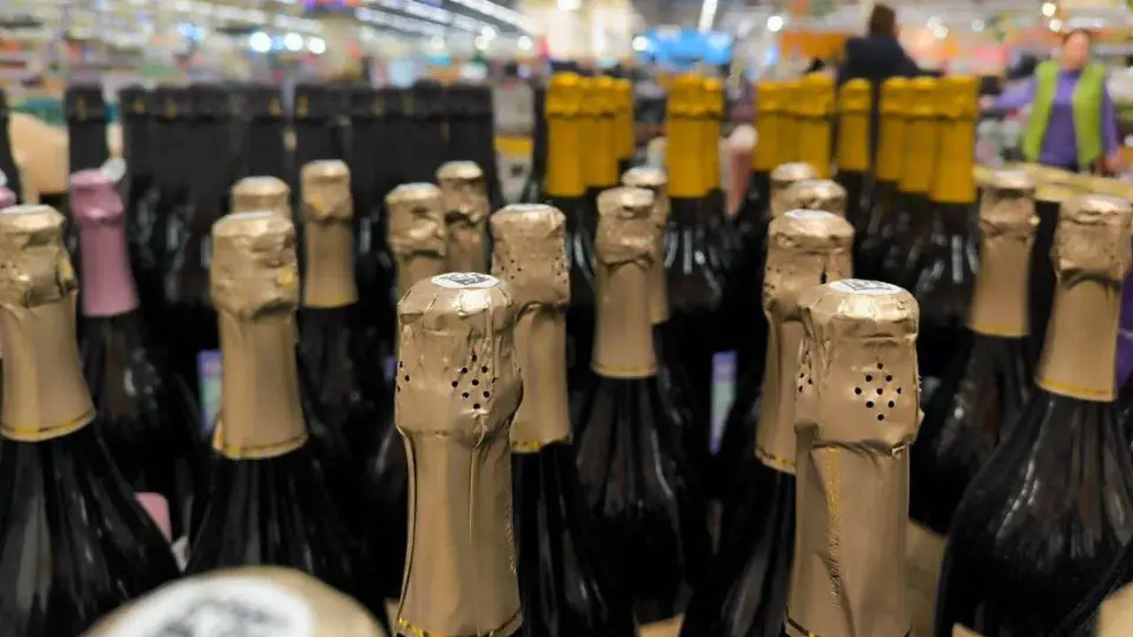 REGIONS/Роман Малышенко