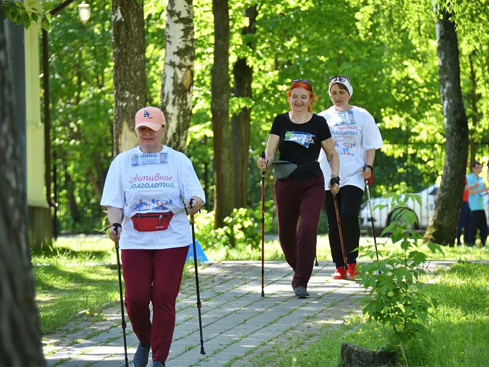 Фото: Сергей Демянюк