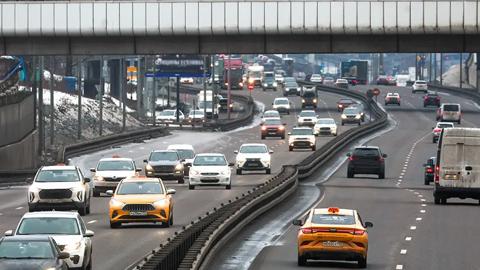 Фото: ТАСС/Сергей Булкин