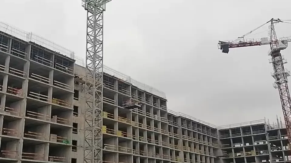 Фото: Главгосстройнадзор МО