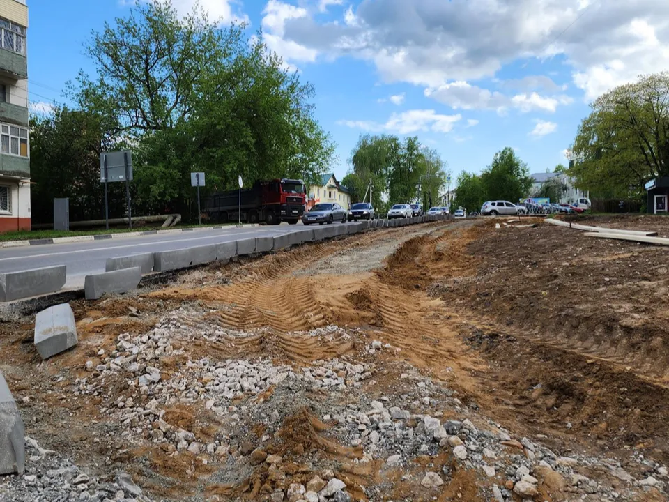 Фото: Иван Дубров