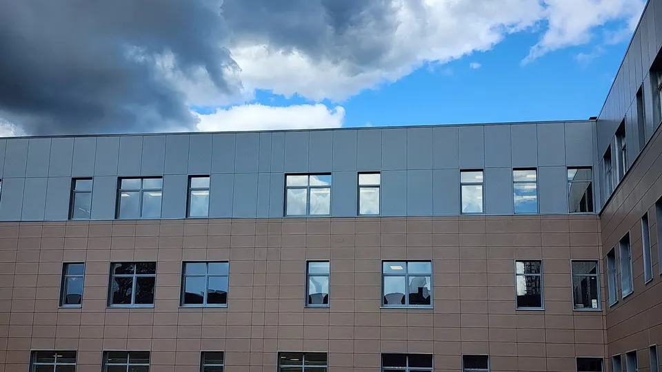 Фото: Ксения Пашуто