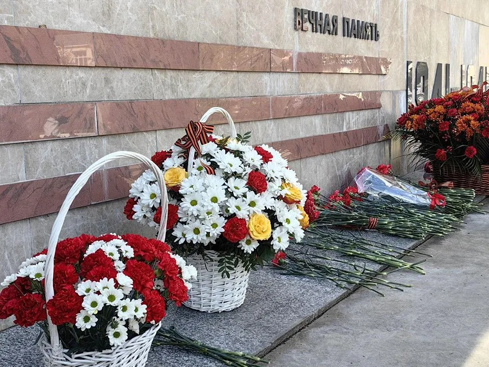 Фото: пресс-служба администрации г.о. Ступино