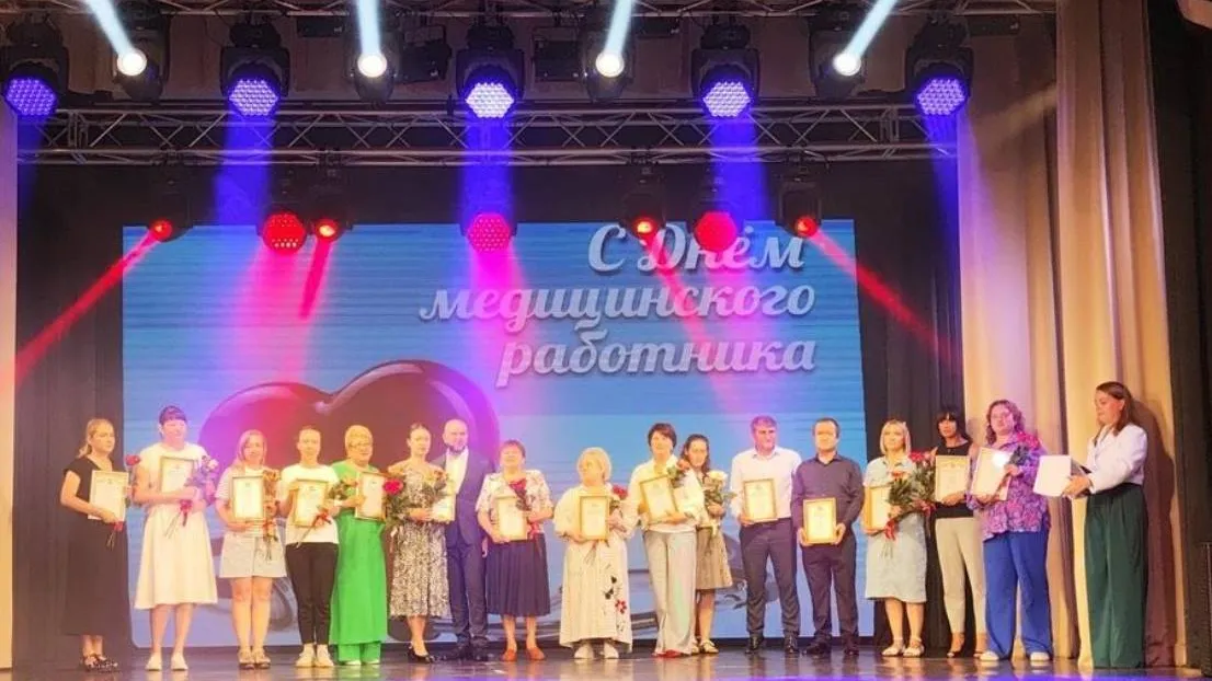 Фото: Сергей Жданов
