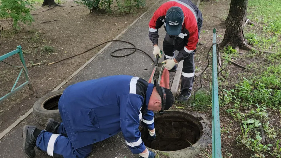 Фото: Наталья Лымарь