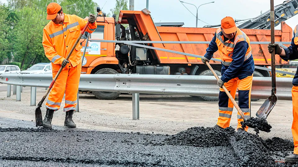 Фото: медиасток.рф