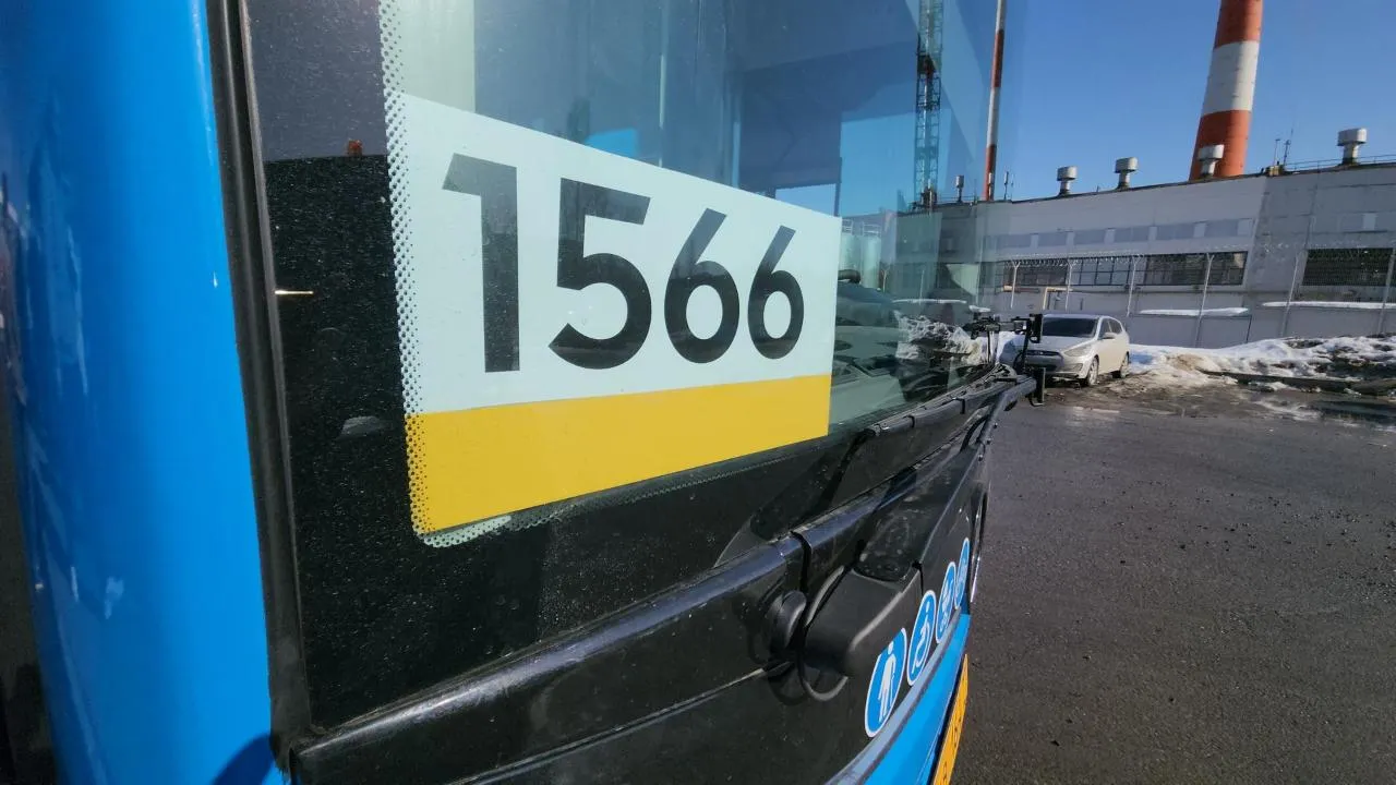 REGIONS/Артем Мишуков