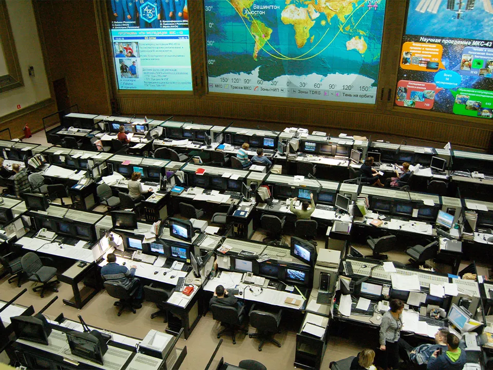 Фото: медиасток.рф