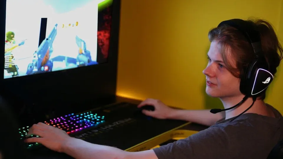 Фото: пресс-служба администрации г.о. Лобня