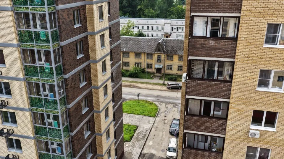 Фото: медиасток.рф