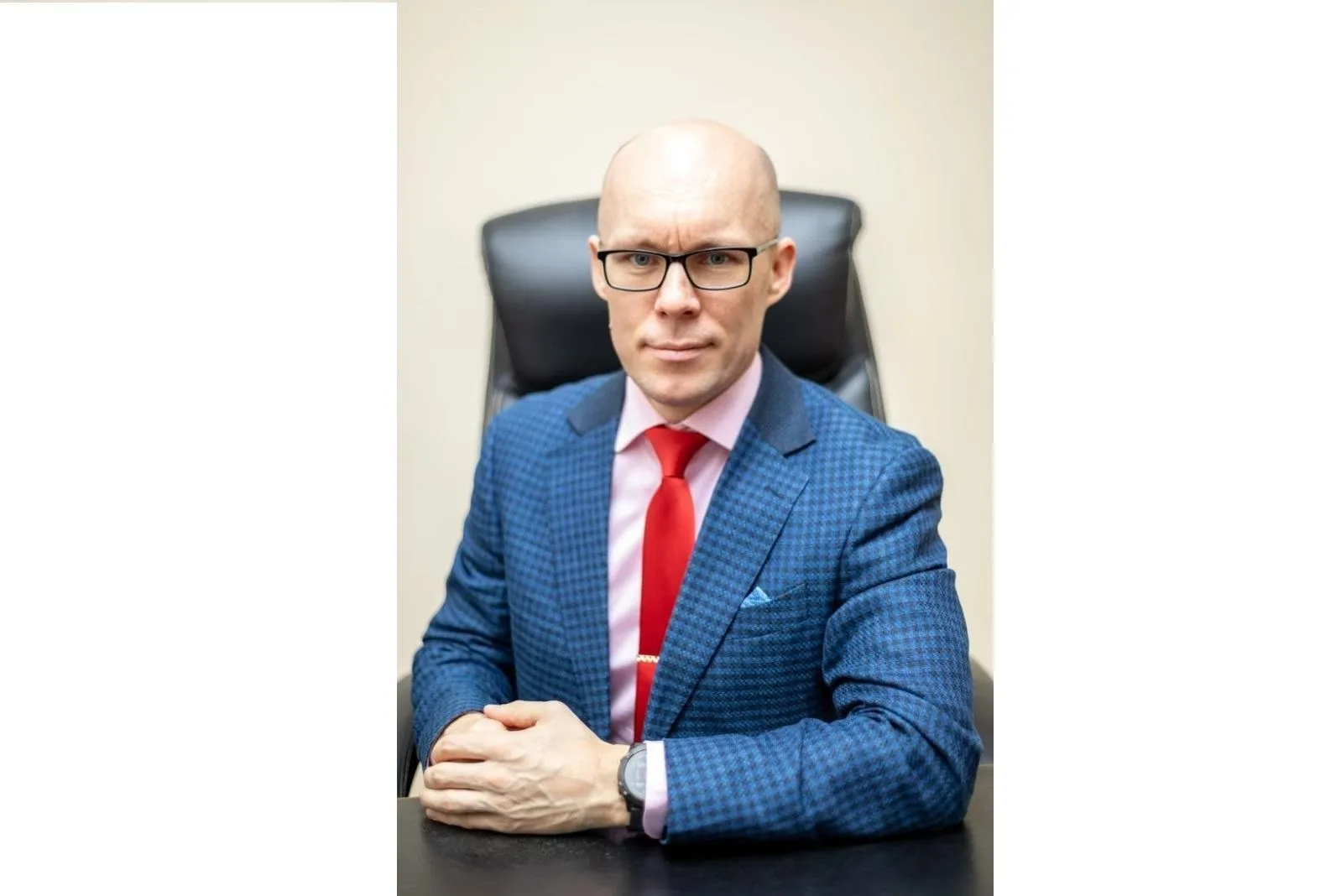 Фото: пресс-служба администрации городского округа Лыткарино