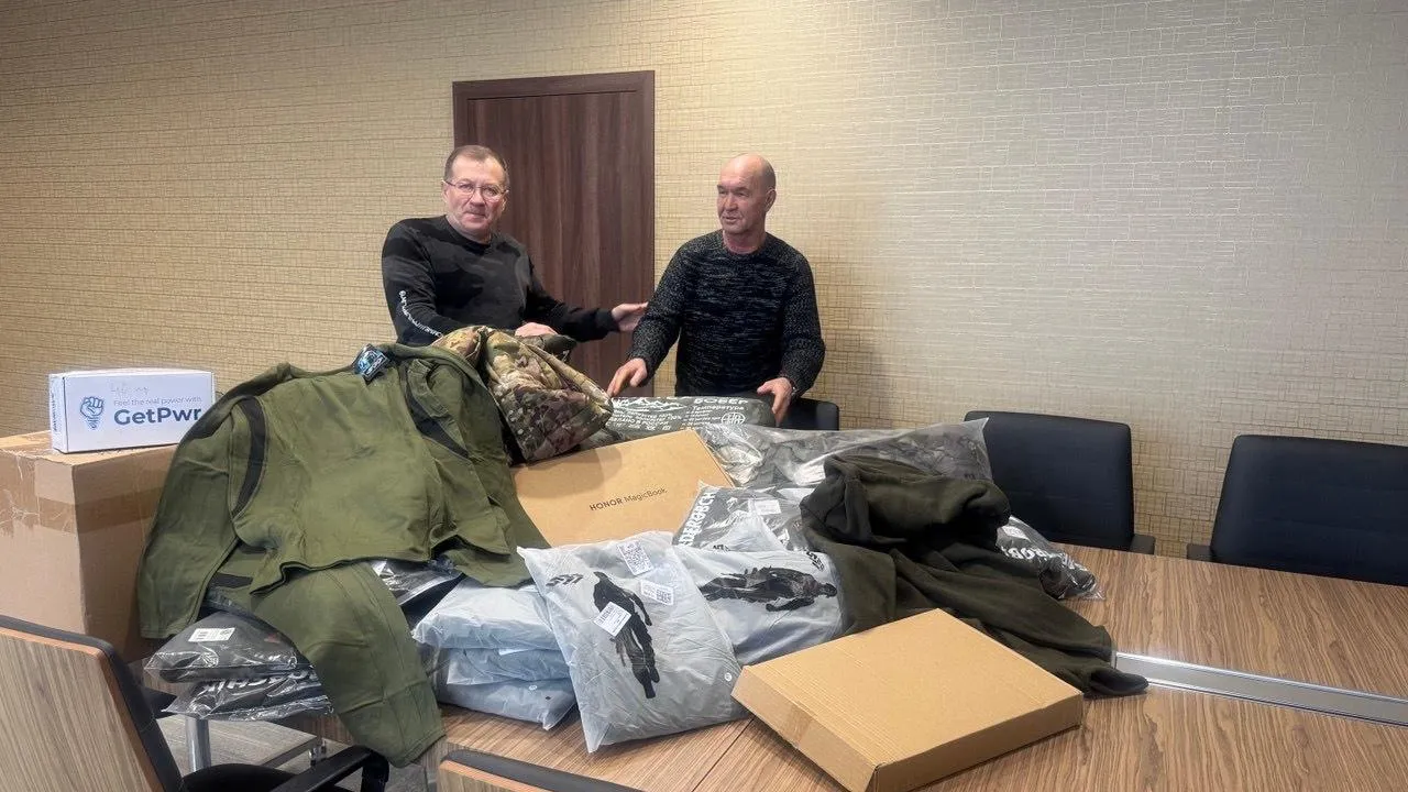 из архива Эдуарда Живцова