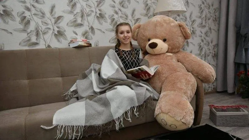 Министерство соцразвития МО