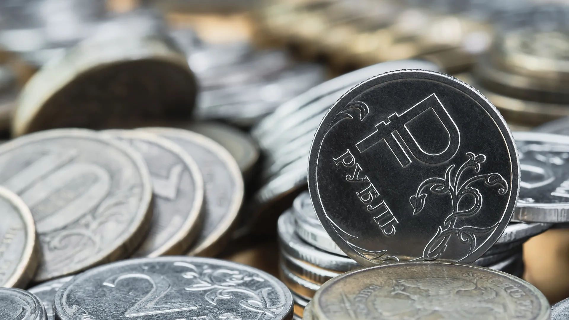 Фото freepik.com