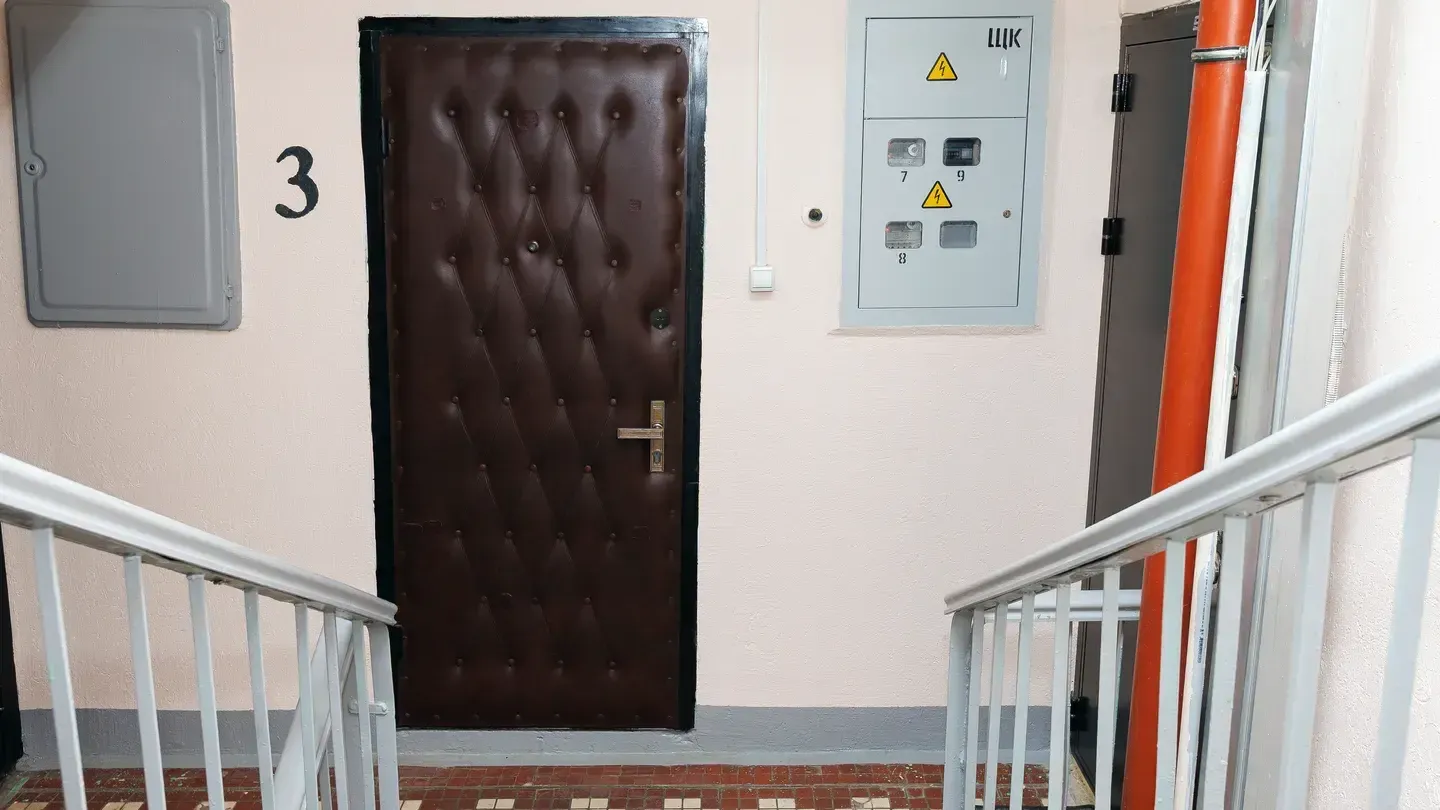 медиасток.рф