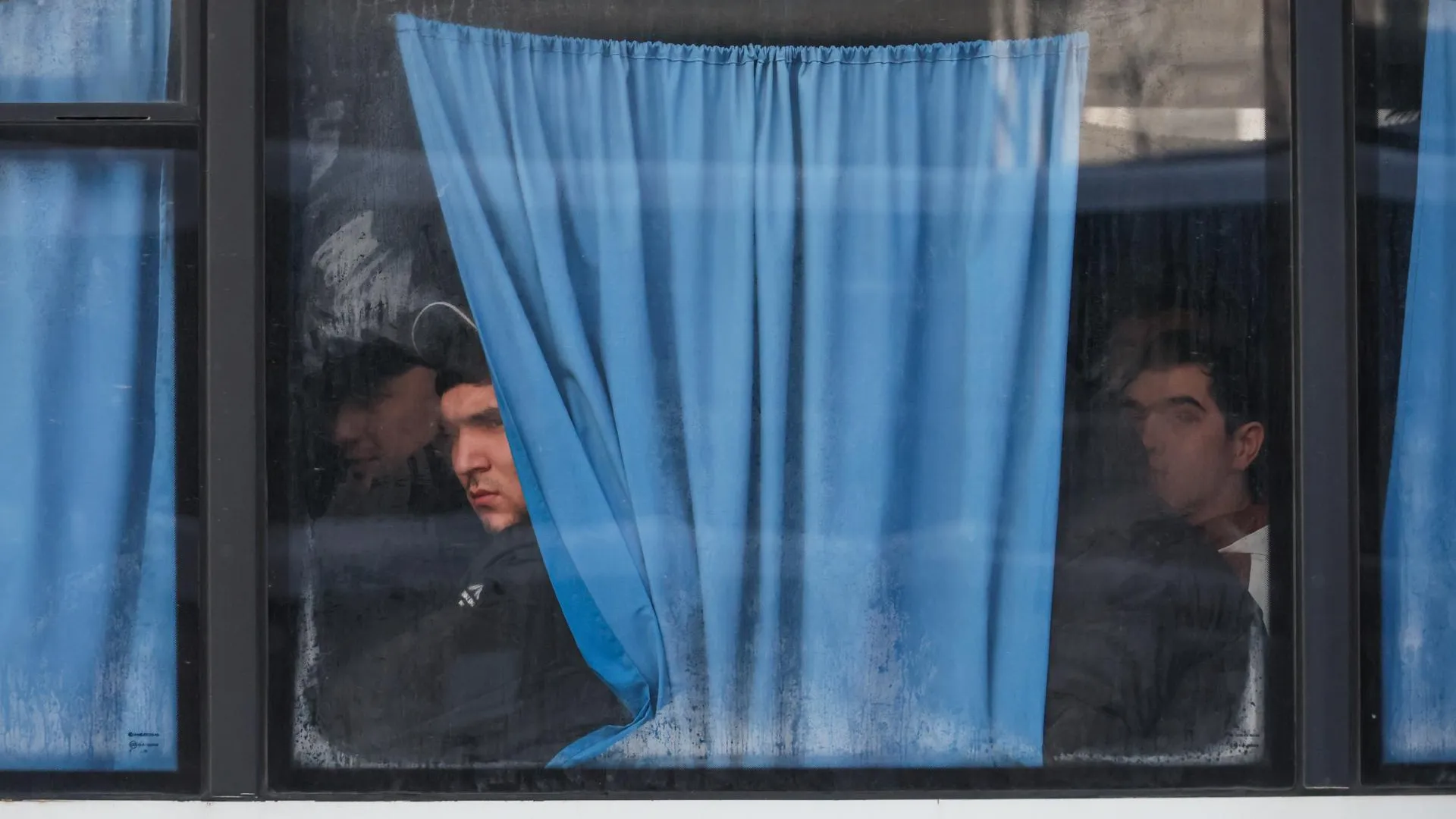 Belkin Alexey/news.ru