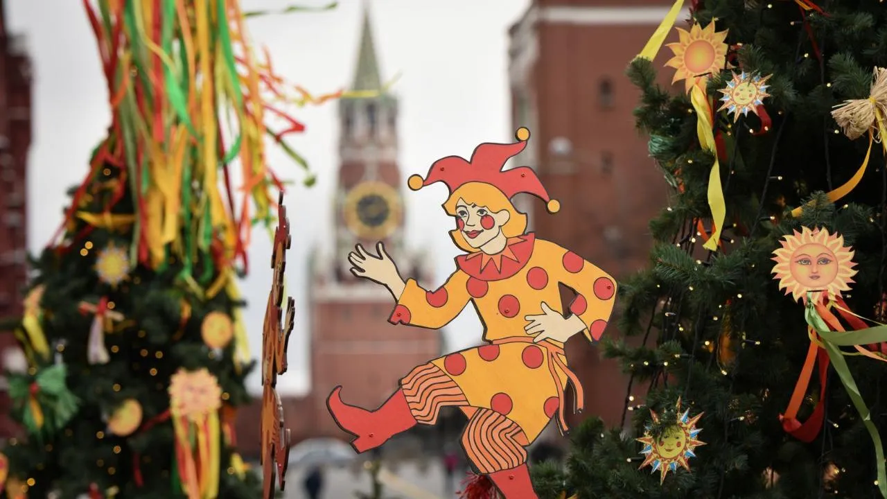 медиасток.рф