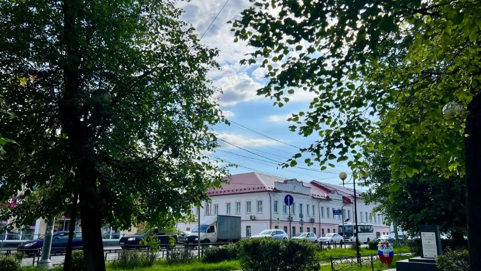 Фото: REGIONS/Татьяна Кордюкова