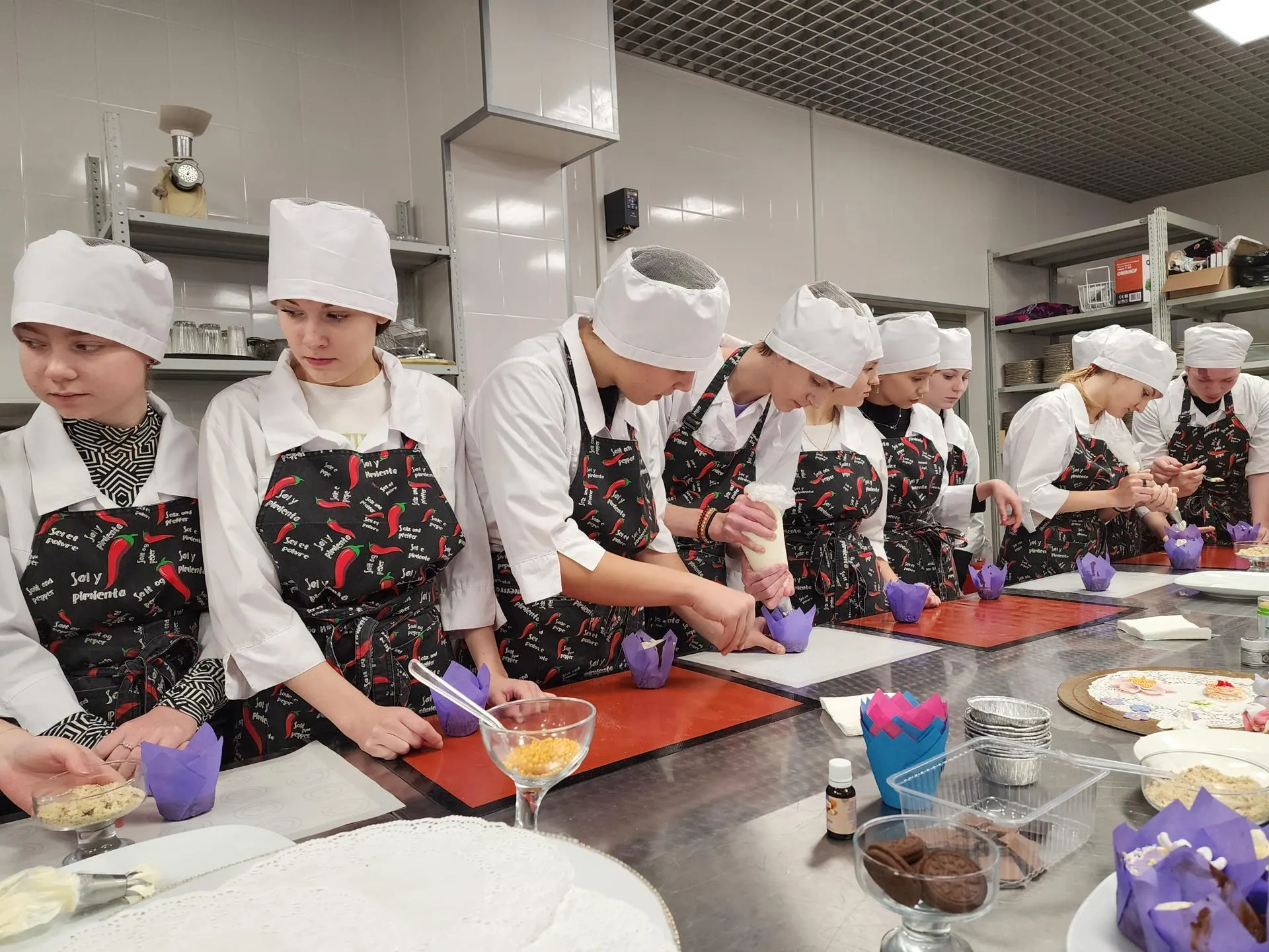 Фото: Светлана Плотникова