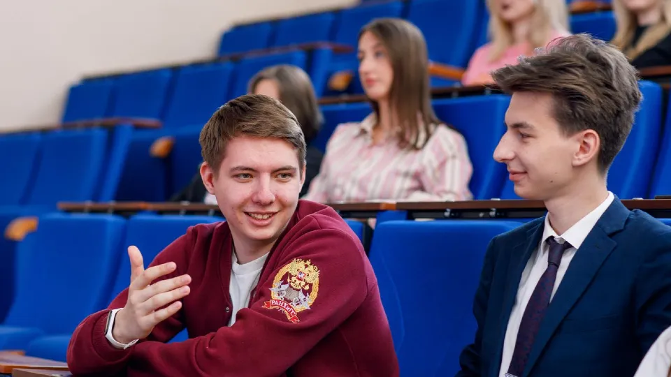 Фото: медиасток.рф