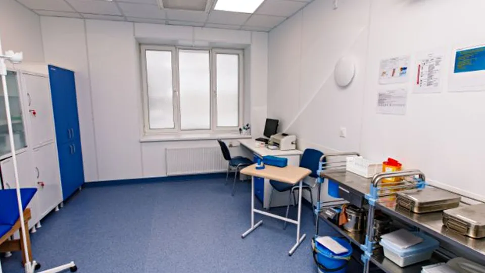 Фото: медиасток.рф