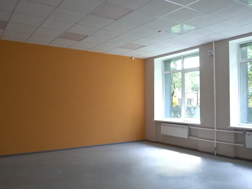 Фото: Щелковское телевидение