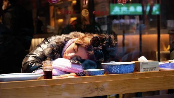 Николай Разуваев / РИА Новости