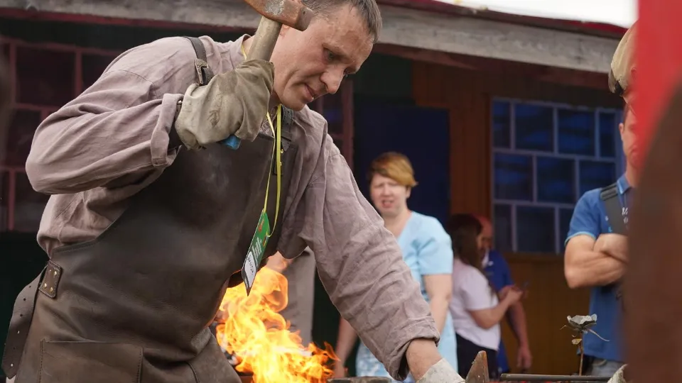 Фото: REGIONS/Алена Притула