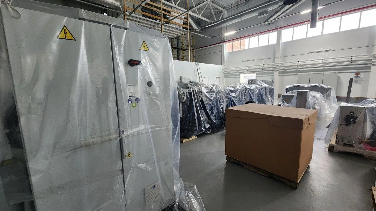 Рой Евгений Александрович