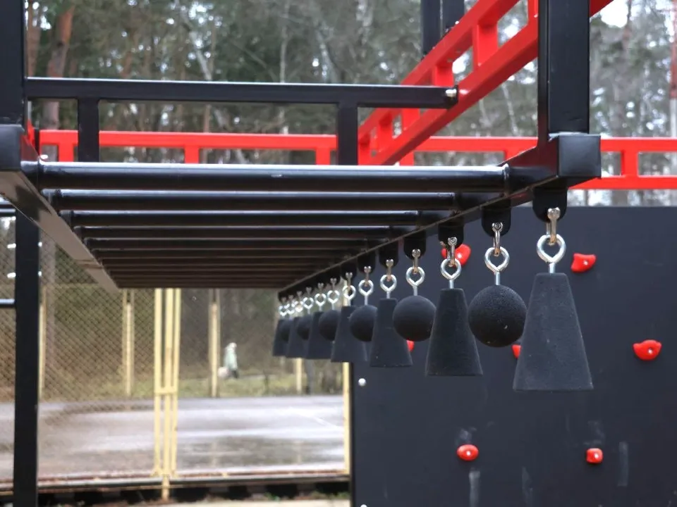 Фото: t.me/AlexeyShimkoSerp