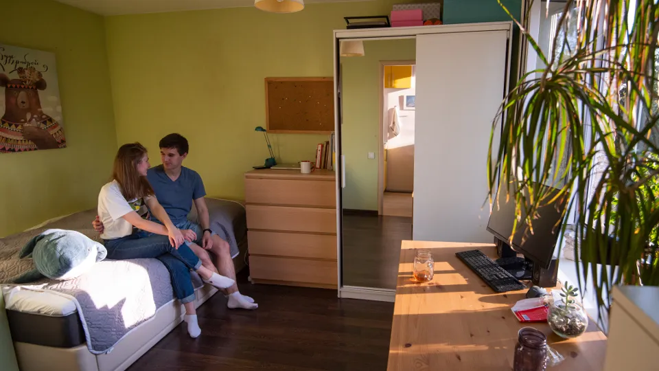 Фото: Медиаархив Подмосковья