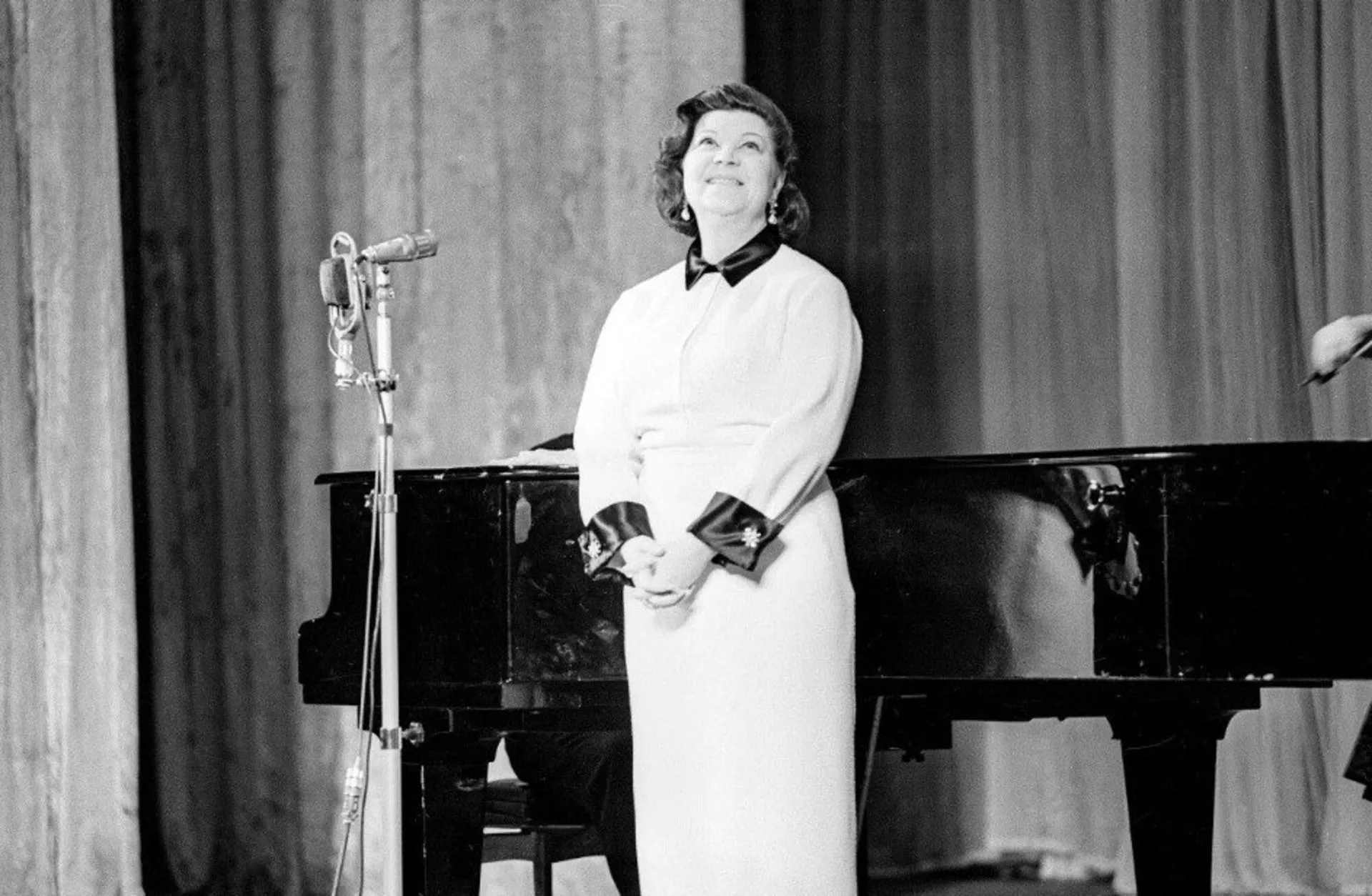 Главархив Москвы