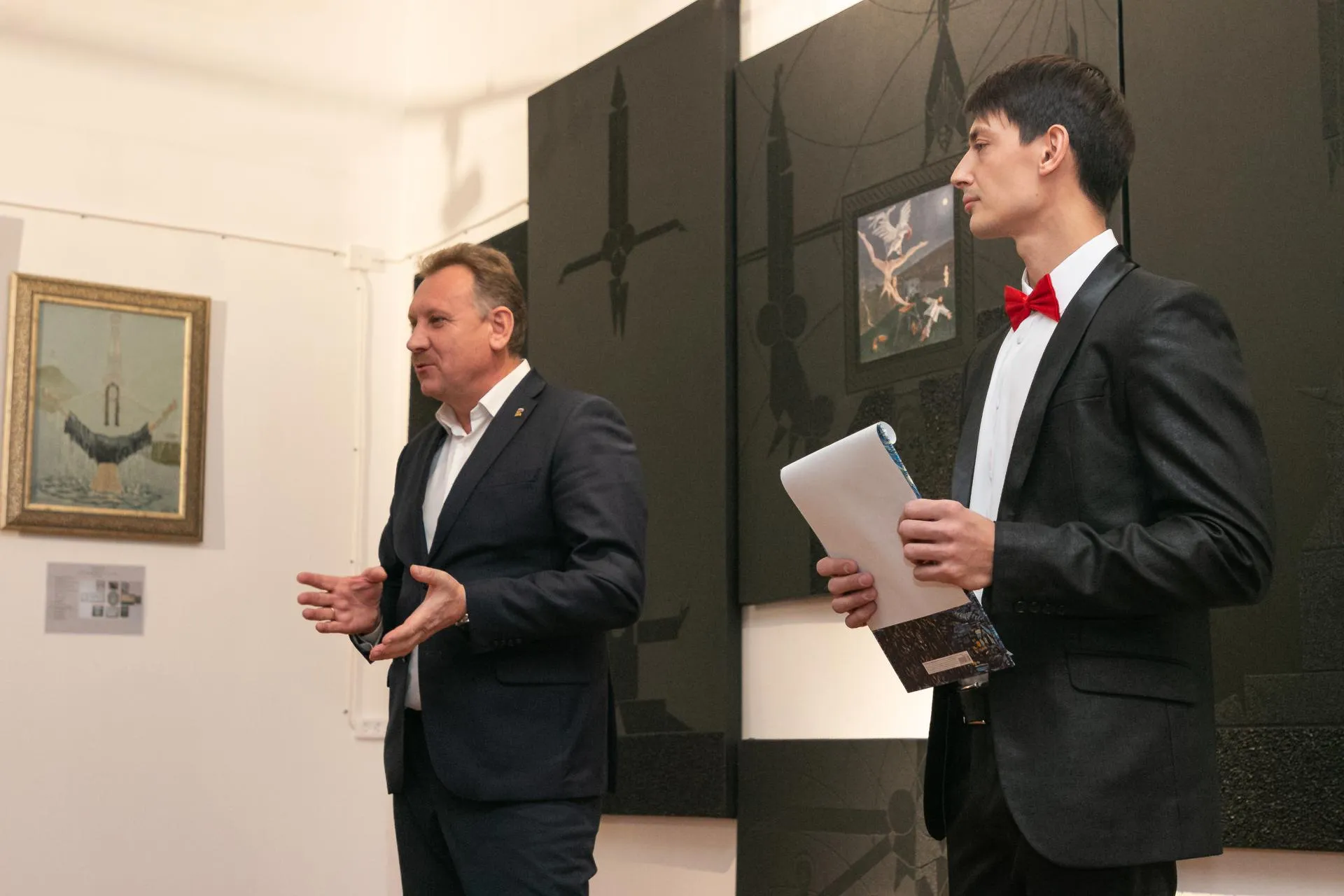 Фото: Евгений Мазепов