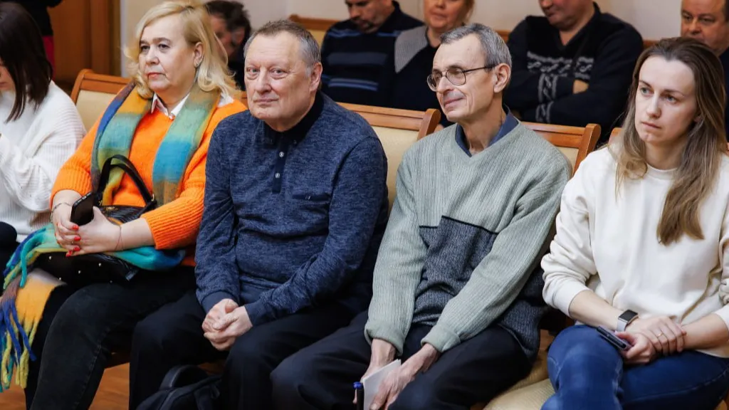 фото: Пресс-служба администрации Дубны