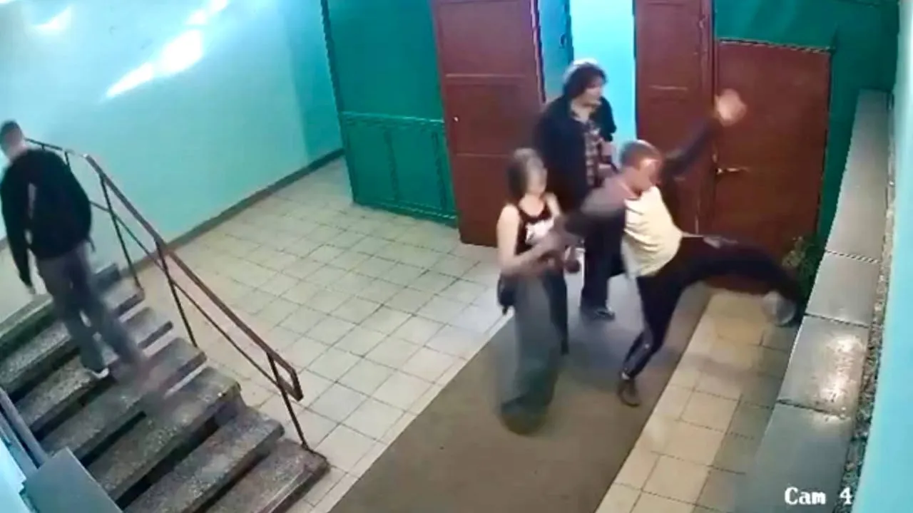 Фото: t.me/zaxbal