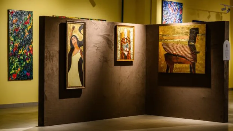 Фото: медиасток.рф