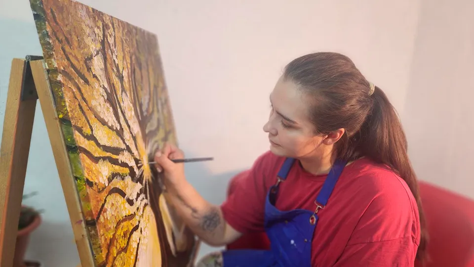 Фото: МедиаБанк Подмосковья/Роман Савельев