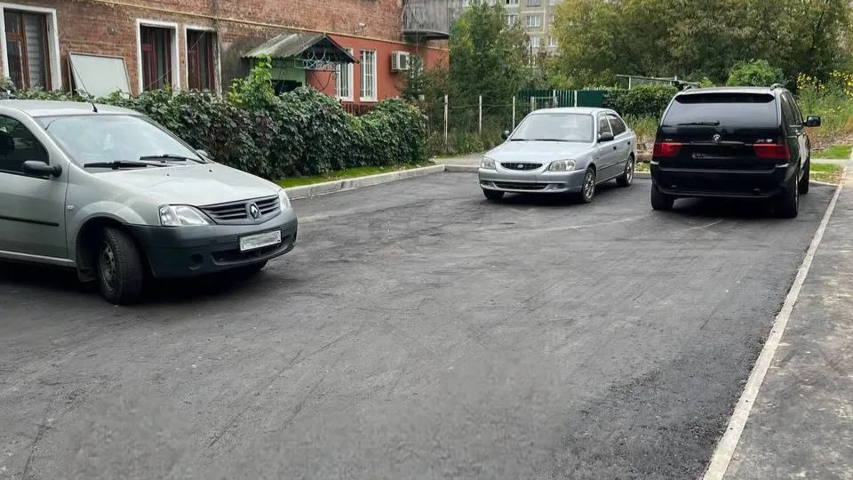 Фото: пресс-служба администрации г.о. Подольск