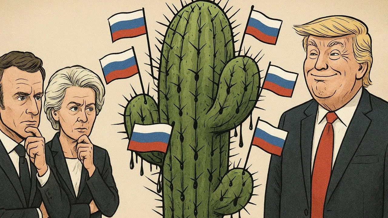 Изображение нарисовано с помощью нейросети