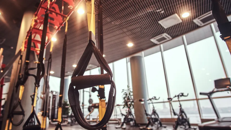 Фото: freepik.com