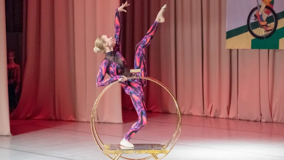 Фото: пресс-служба администрации г.о. Лыткарино