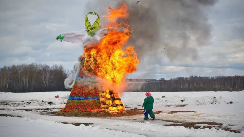 Фото: t.me/borodino1812