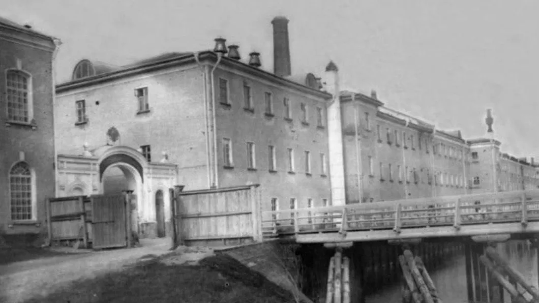 Фото: пресс-служба Главного управления культурного наследия Московской области