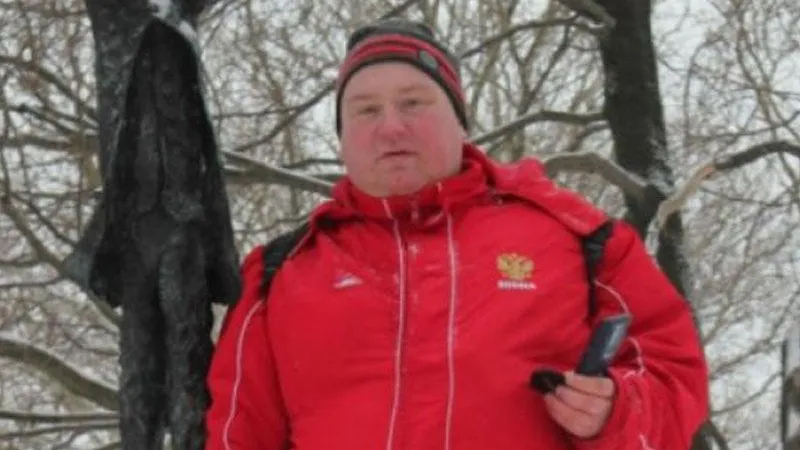 соцсети