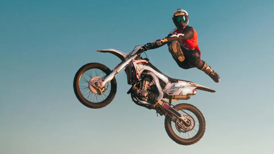 Фото: freepik.com